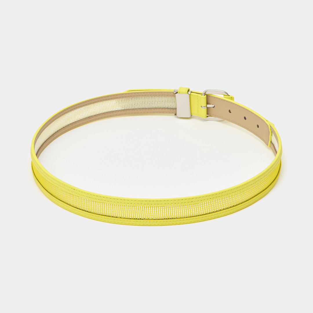 涼しい機能性ゴルフウェア【キャロウェイ公式サイト】| アパレル