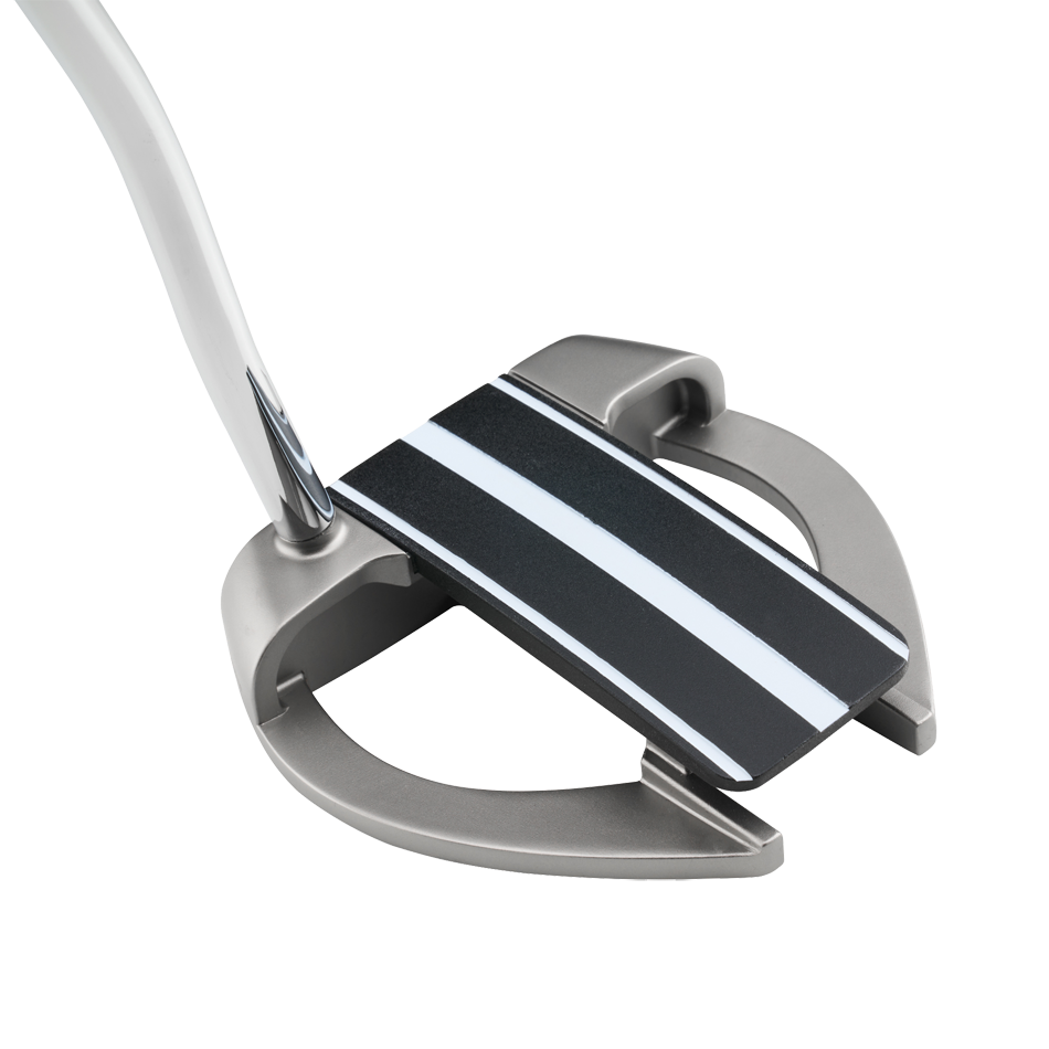 MICROHINGE MARXMAN FANGパター