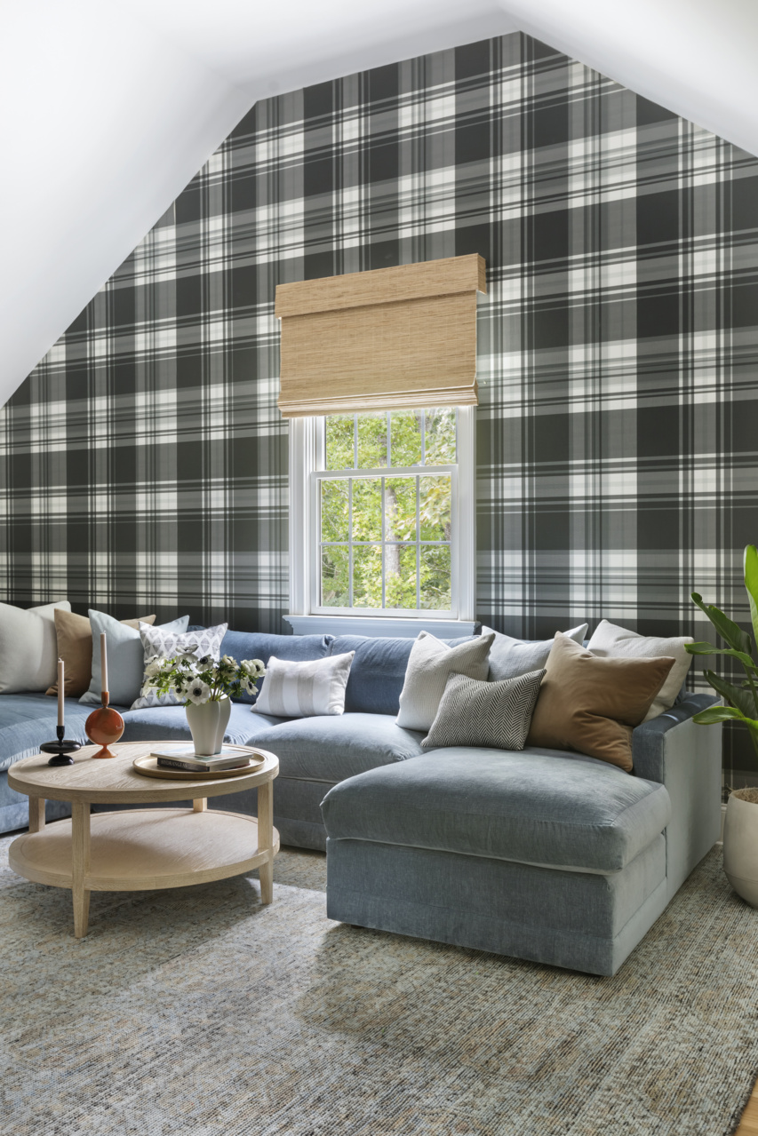 Preppy Plaid gallery 4