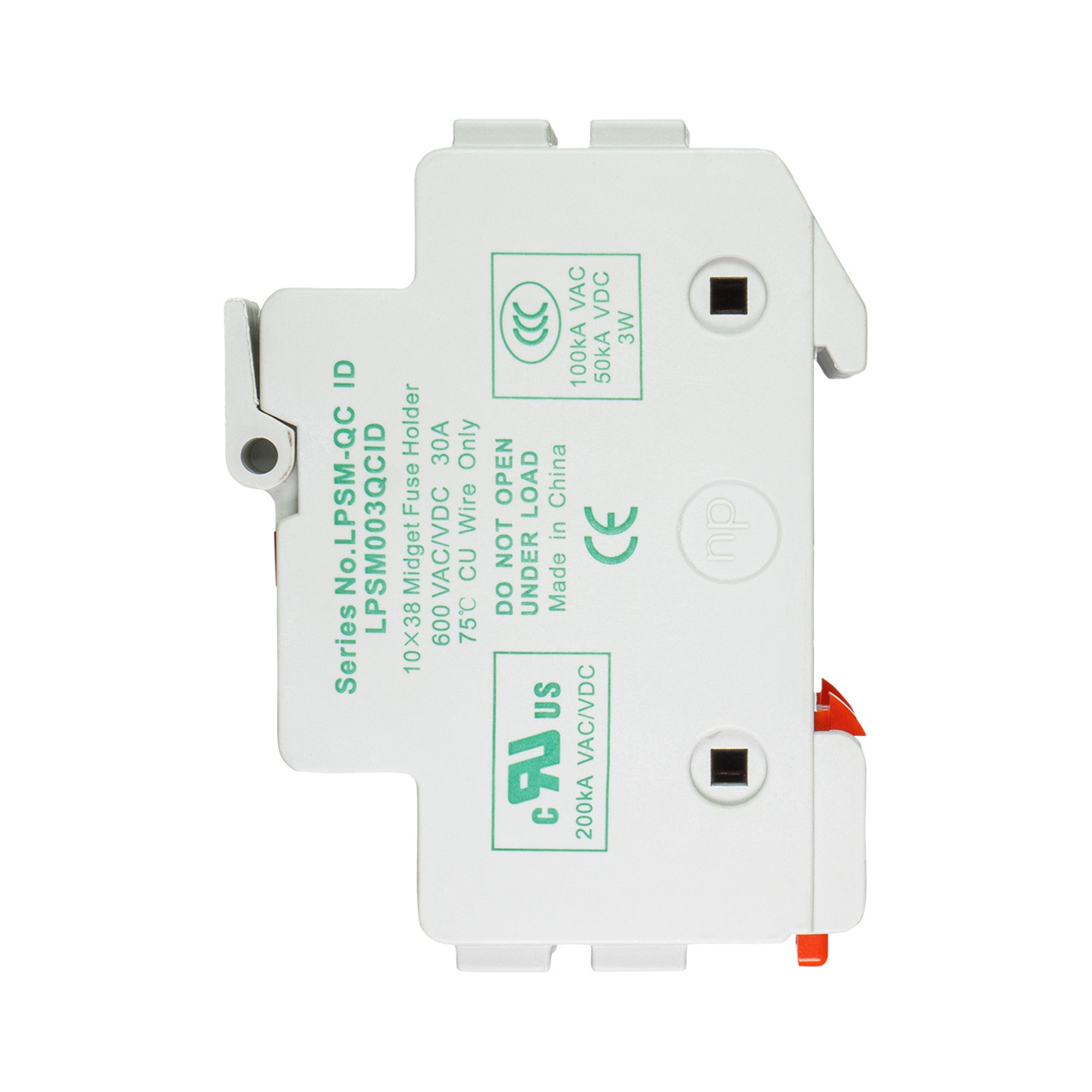 Littelfuse-lpsm0003zqcid-so-right