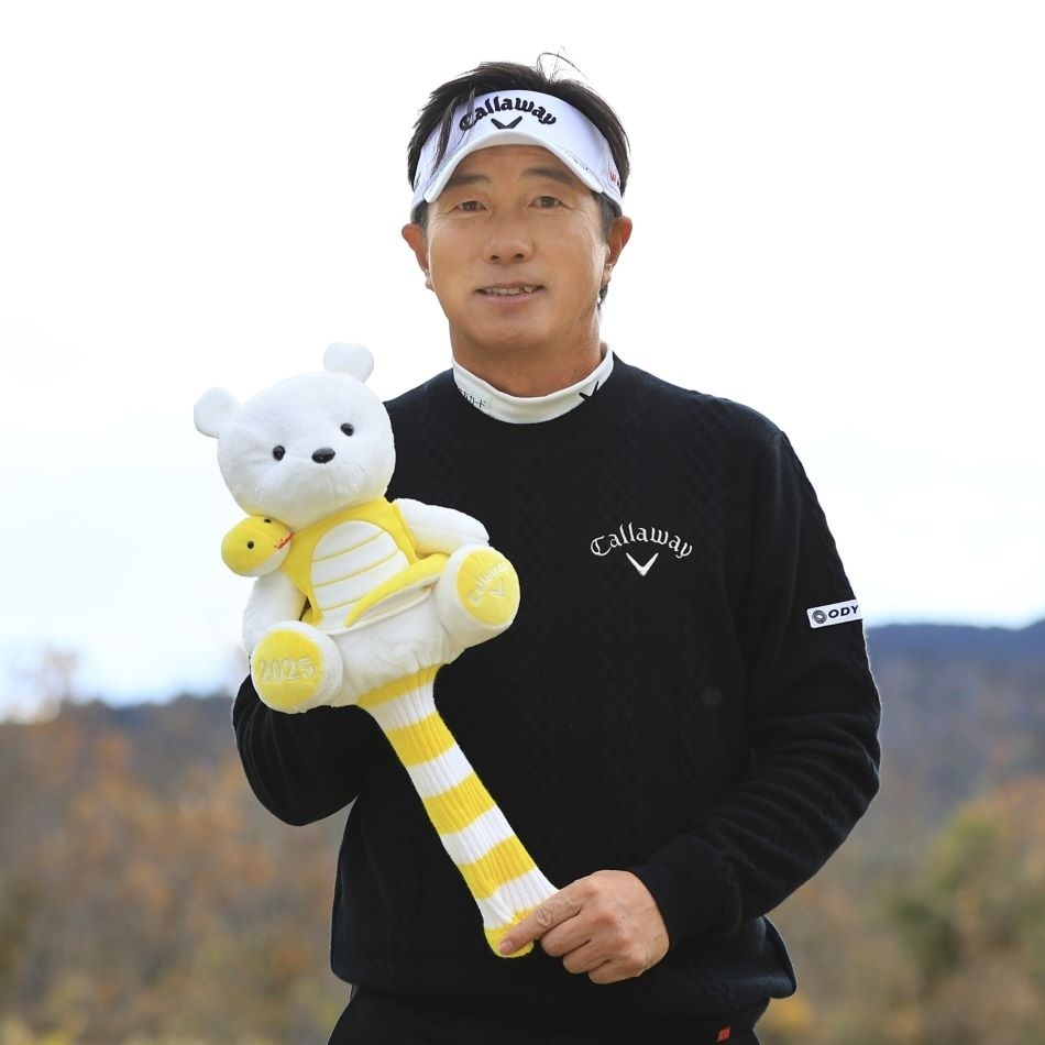 45R★カウアイちゃんベタッチプリントのパフスウェット（インディゴ）2025 45R葉山ものがたり カウアイちゃんベタッチプリントのパフスウェット