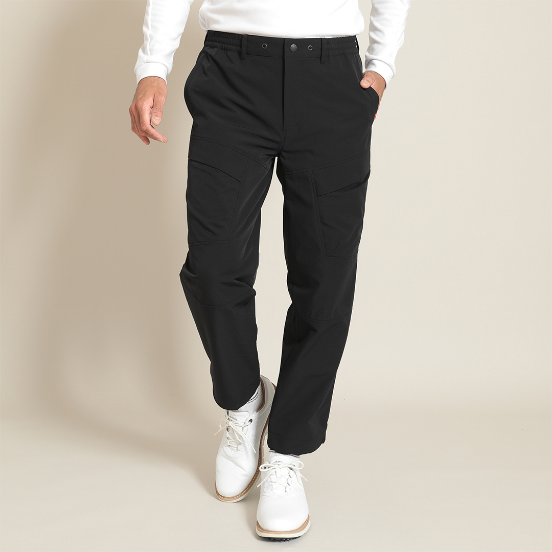 お値下げ⭐キャロウェイ　Lサイズ cgbs70q9-size.jpg