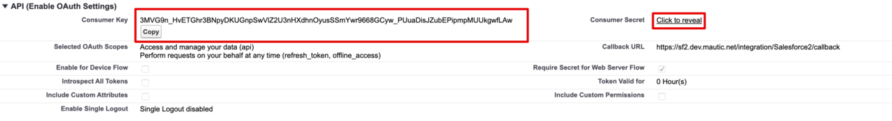 filebeats creating a package filebeats creating a package