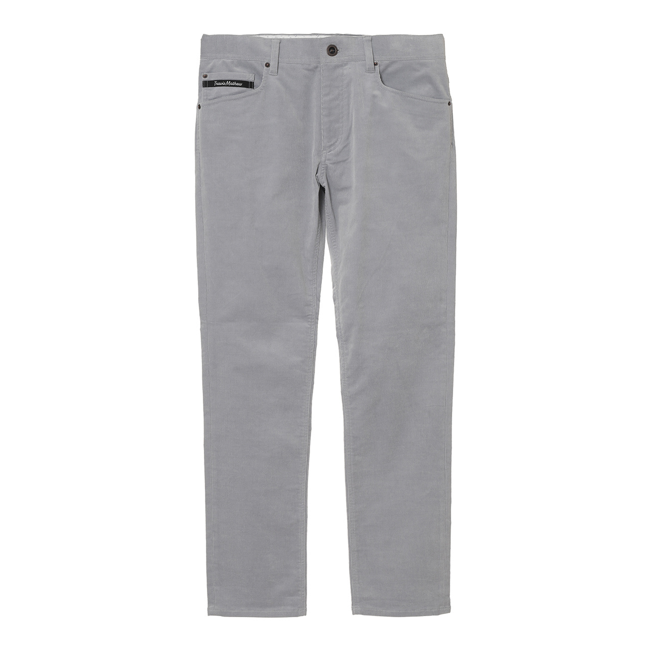 メンズ パンツ | トラヴィスマシュー(TRAVISMATHEW)公式通販