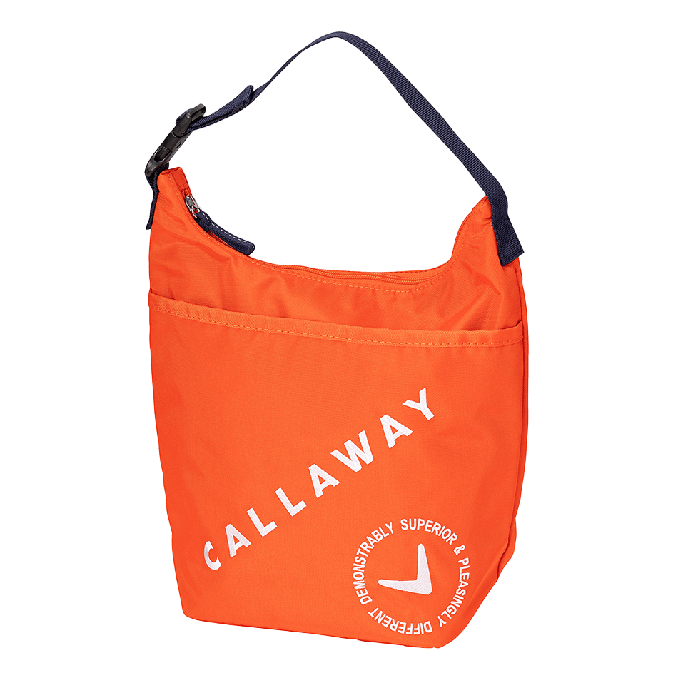 ★CALLAWAY★ Advance 25 JM ゴルフバッグ　2点セット キャロウェイ アドバンス マルチバッグ 25 JM