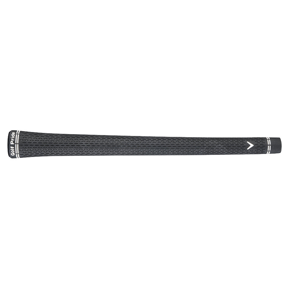 1280_MOmxxt79tCQ34I3U.png?