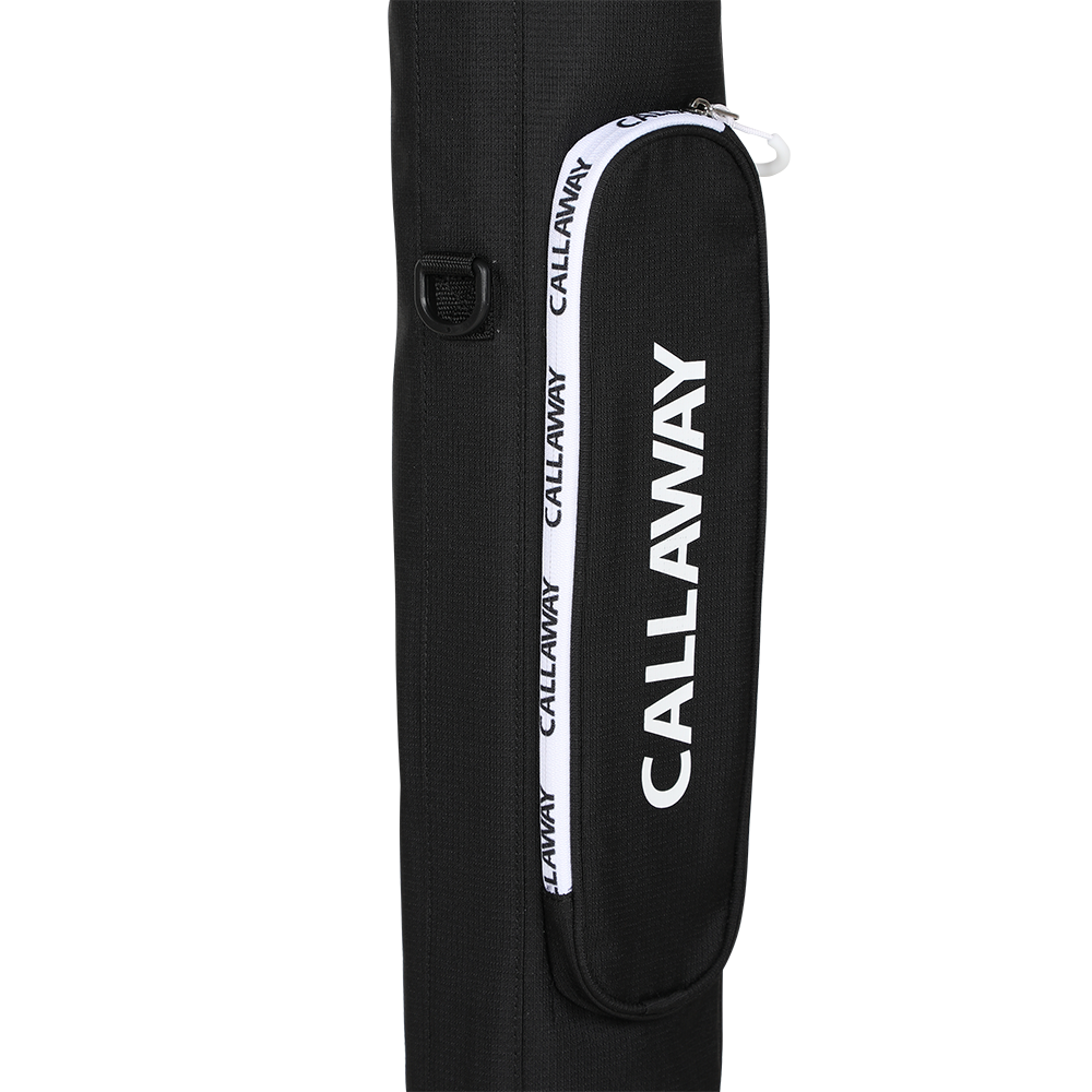 어트랙티브 우먼스 여성 클럽케이스