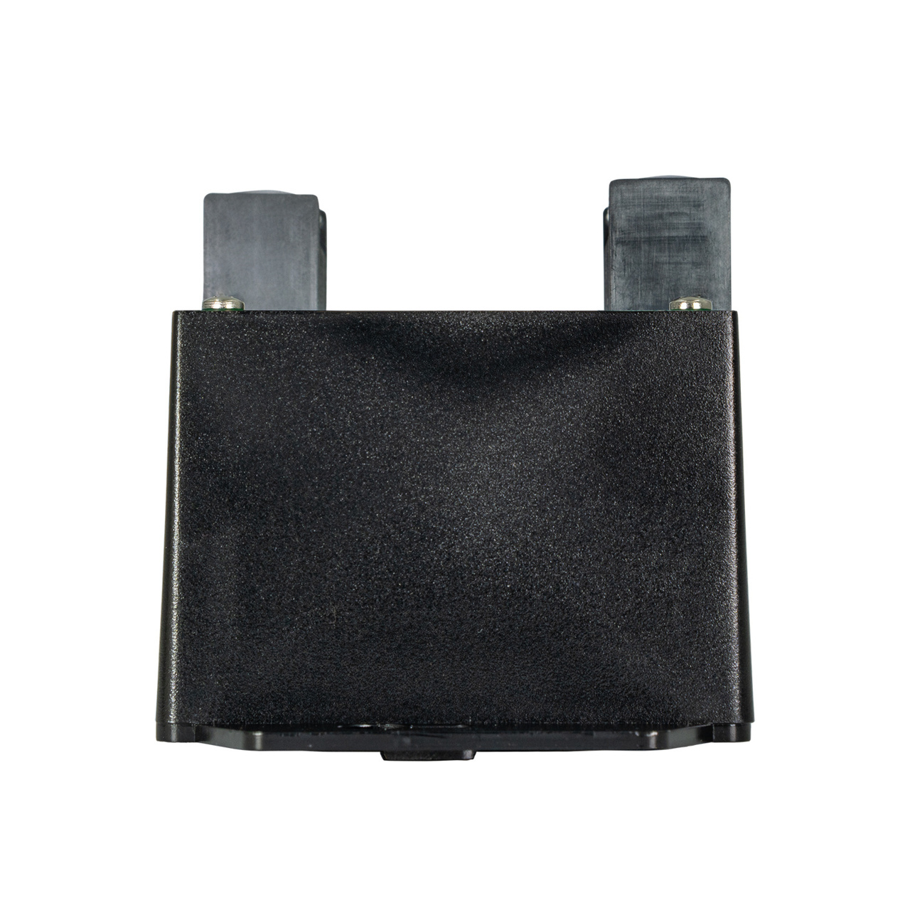 102-600-side-02