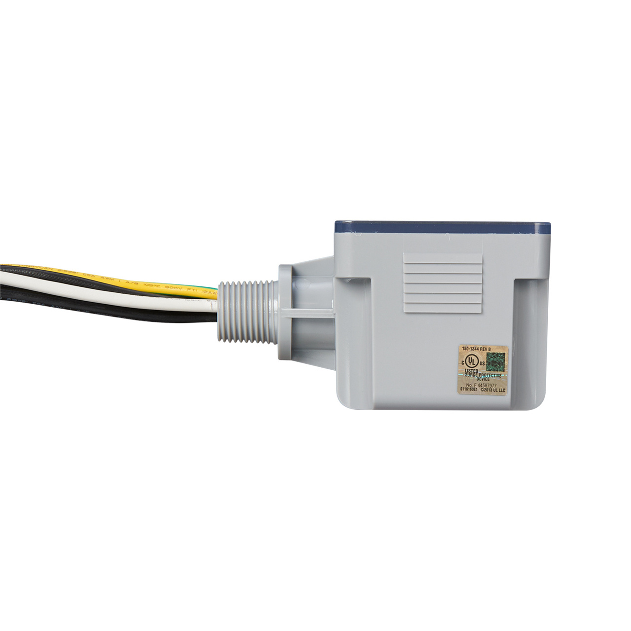 SPDN-D120-1P_bottom-2