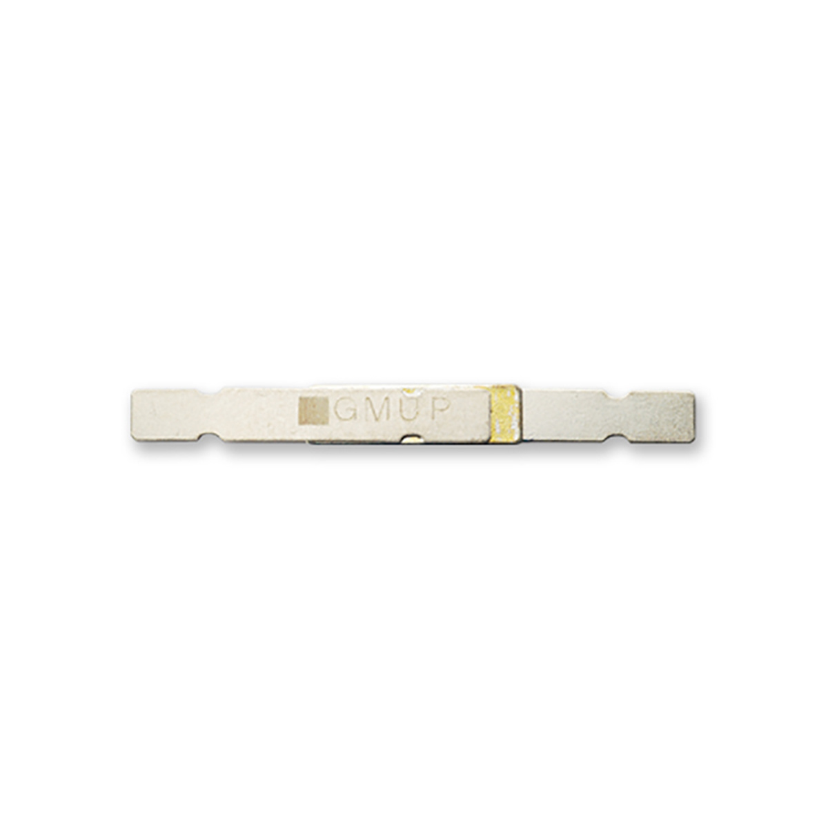PTC VTP110F Image