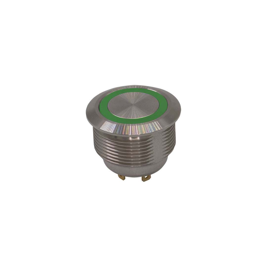 Littelfuse_C&K_Pushbutton_ATPS22