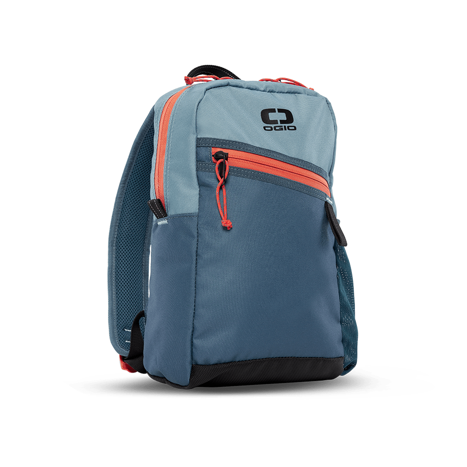 image 1 of AC OG ALPHA MINI BKPK SAFARI 25