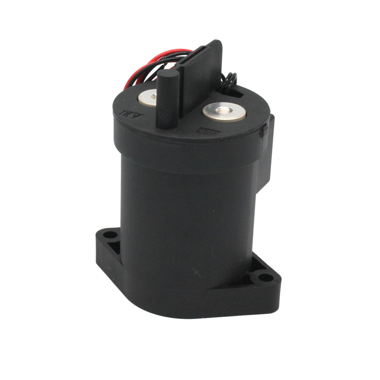 DCNHE400NF12-F-AL