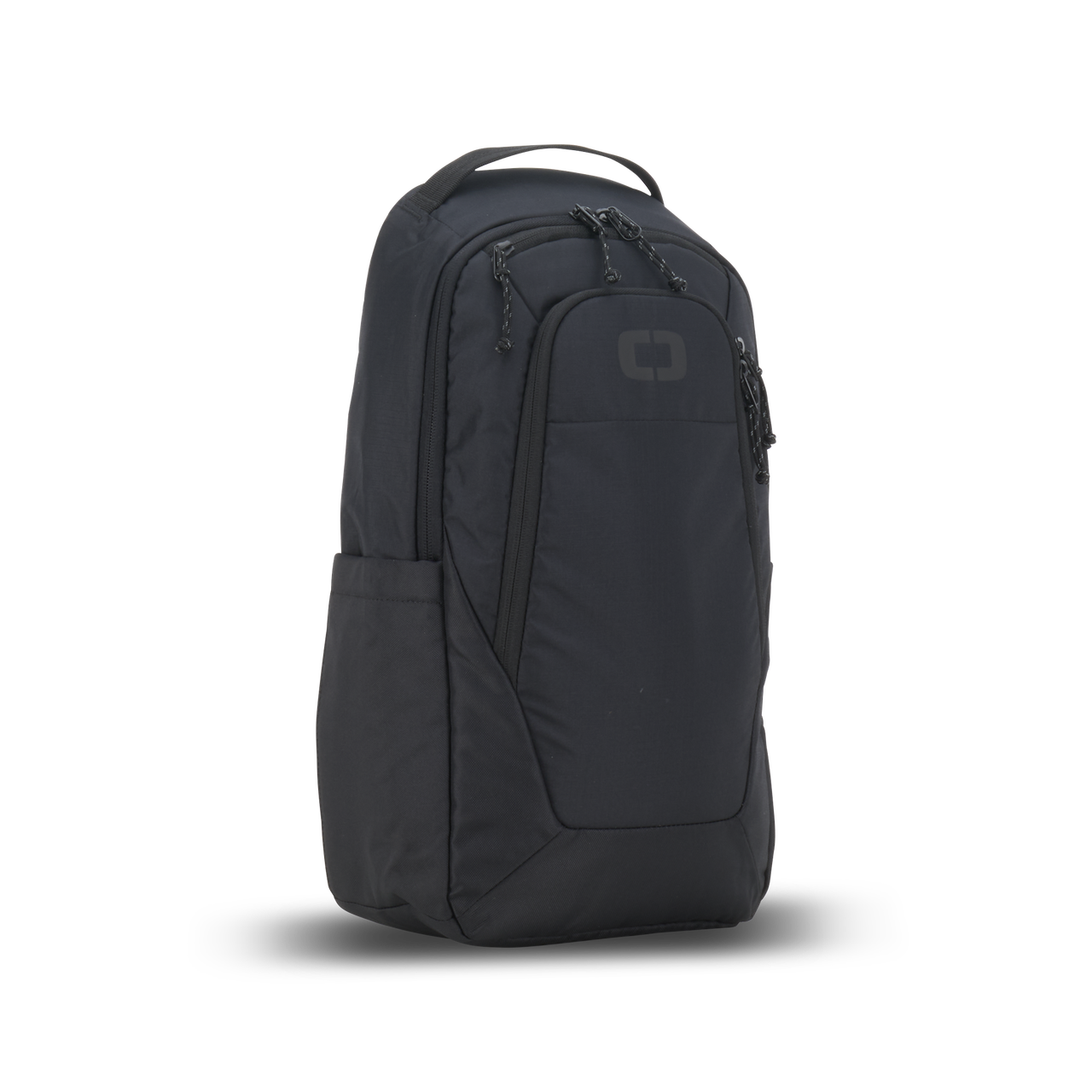 image 1 of AC OG PADDLE SLING BLK 25