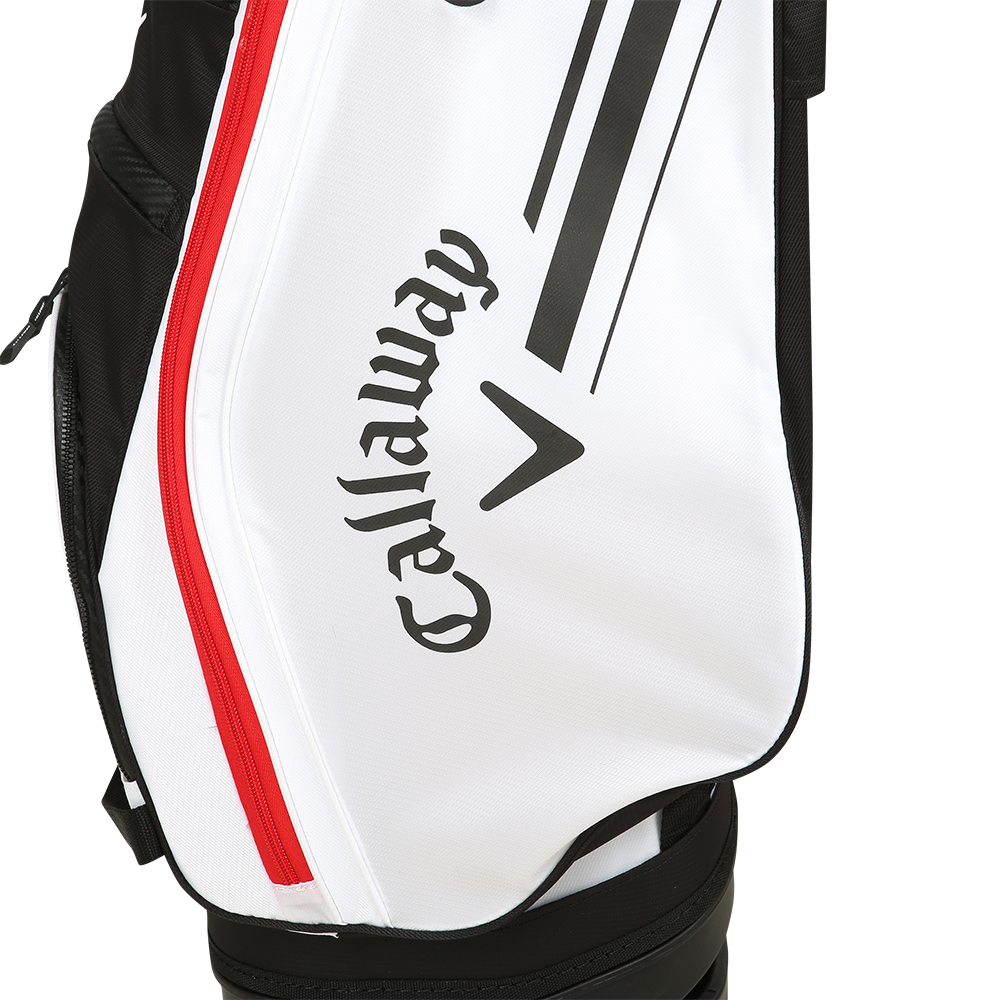 쉐브 K 남성 스탠드백