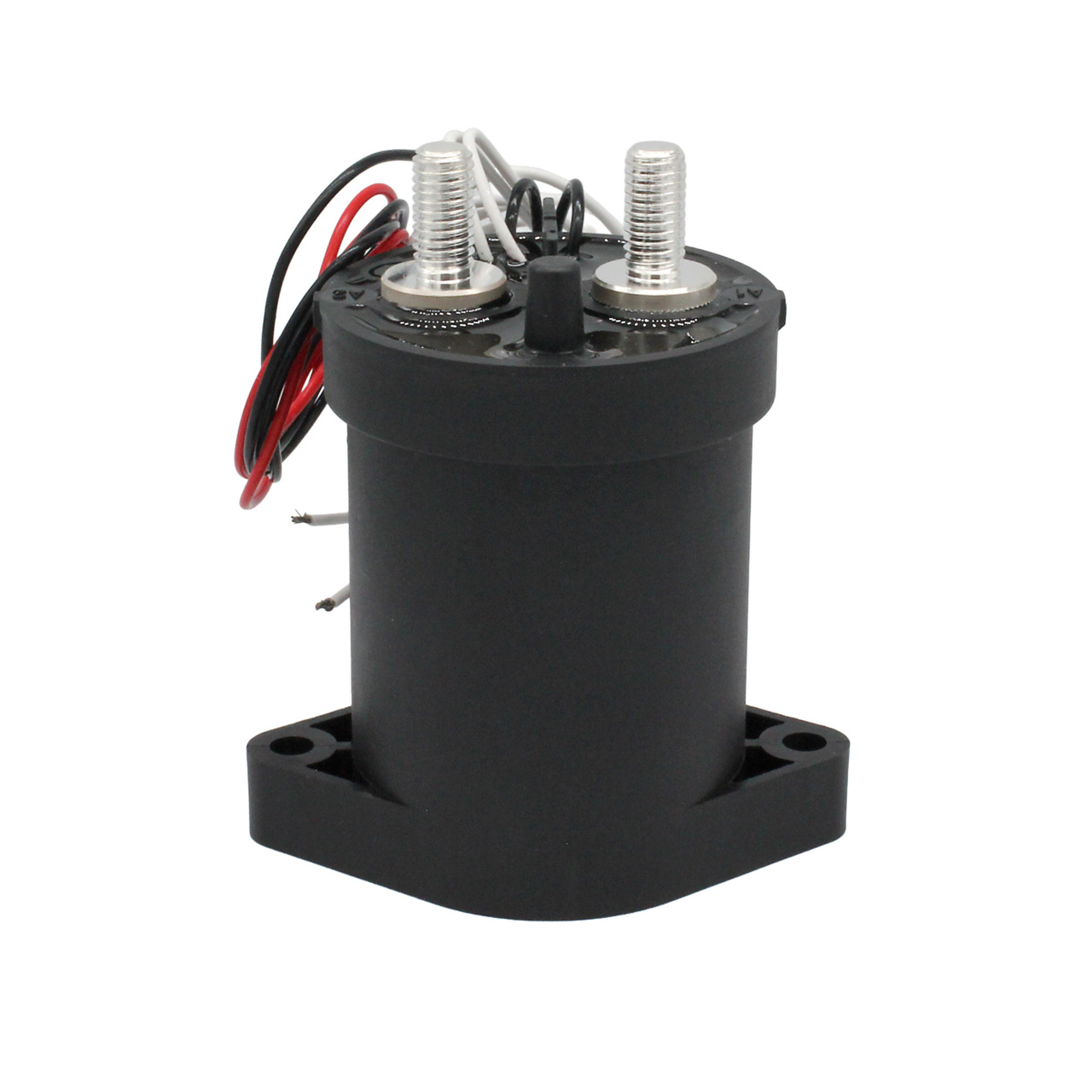 DCNHE300MFA-B-Front