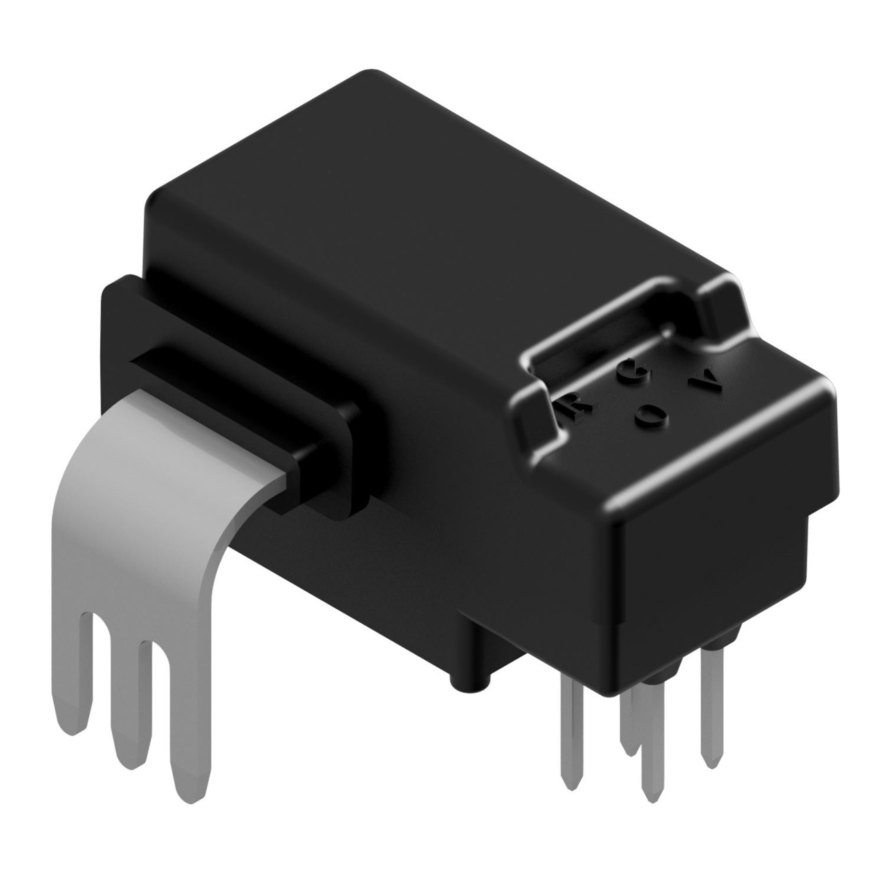 CH1P050N_Render_ISO-WEB