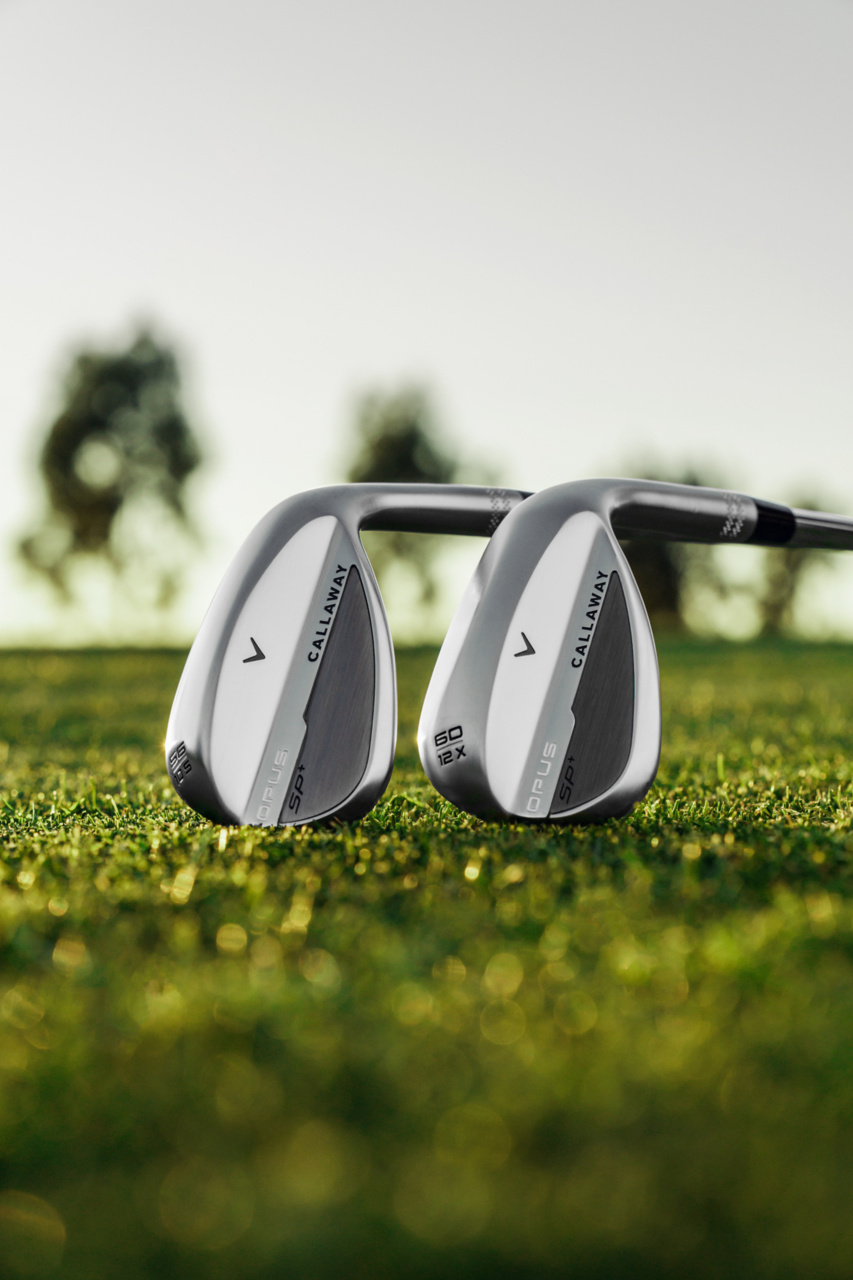 Callaway Opus SP 56度Sウェッジ 1280_MRwqDcTjrFN71AIS.jpg?