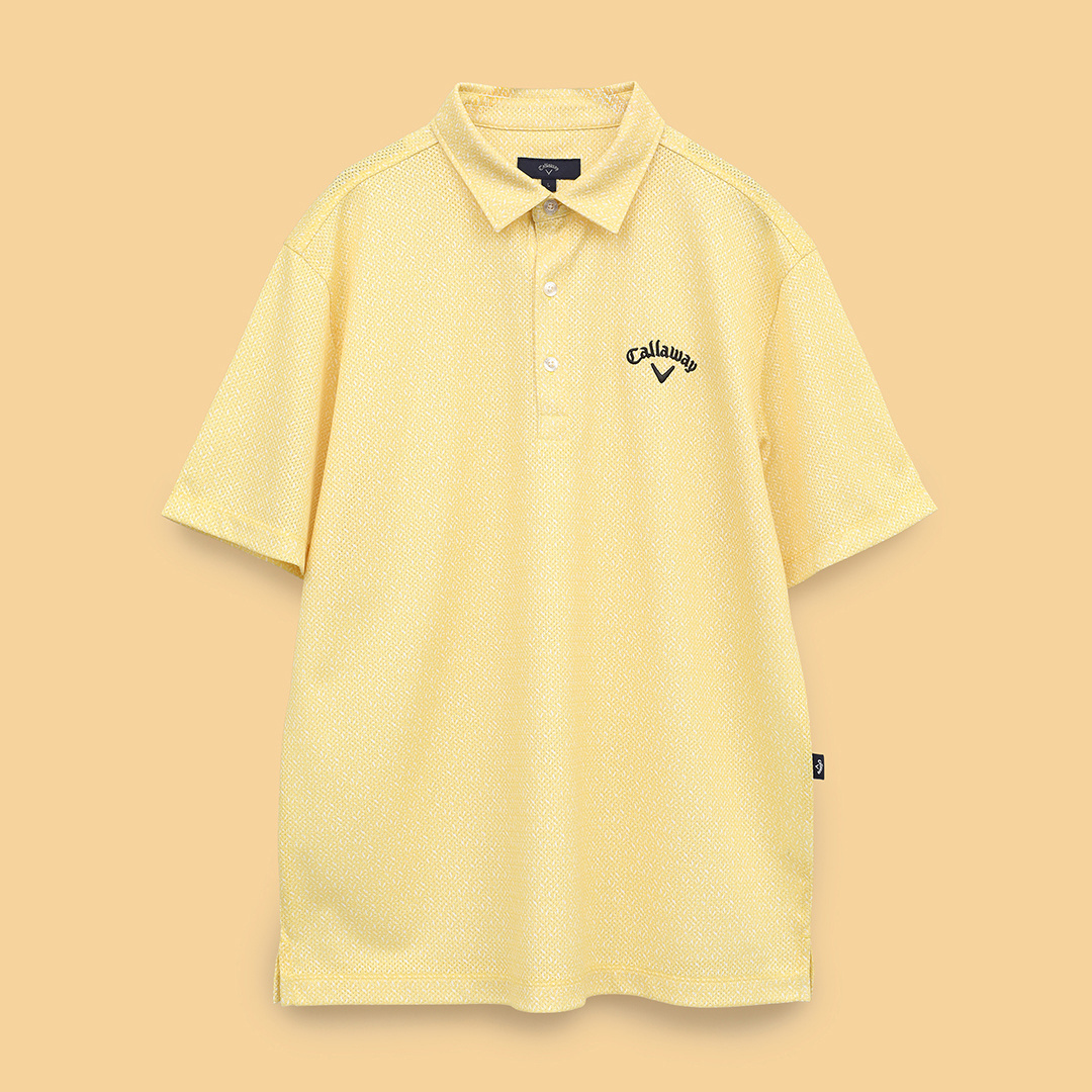 1280_MSPfsiQwMeE51c0l.jpg?