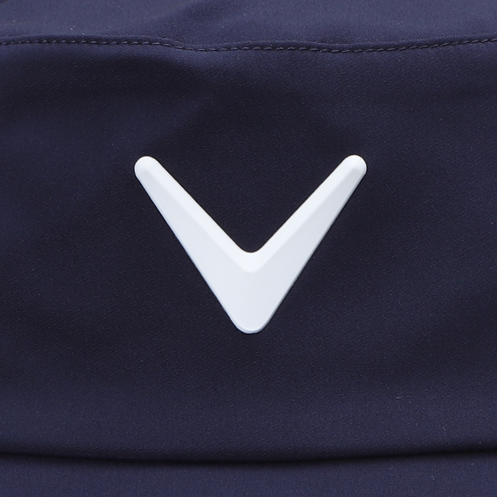 V 레인 남성 버킷햇