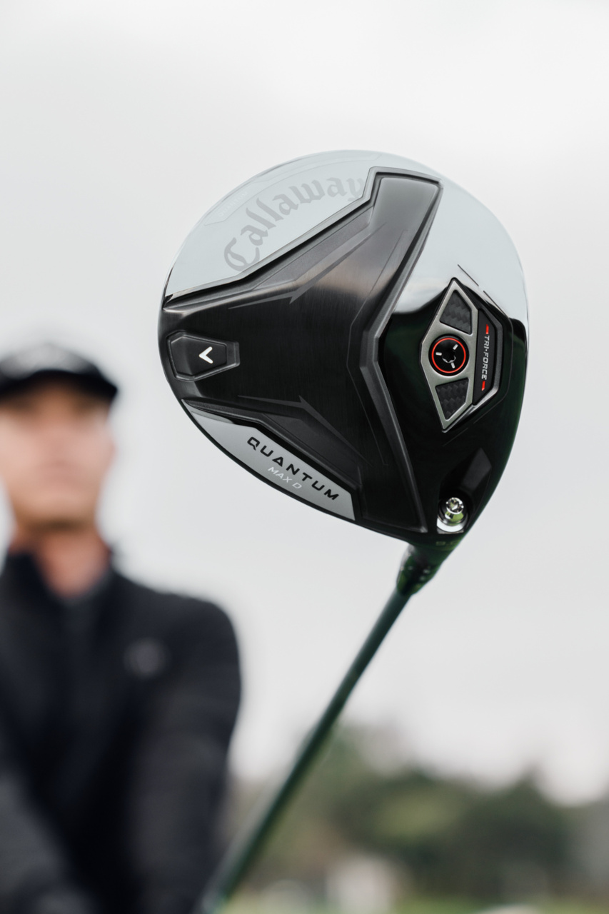 1280_MSfelIcWC5w91cLX.jpg?