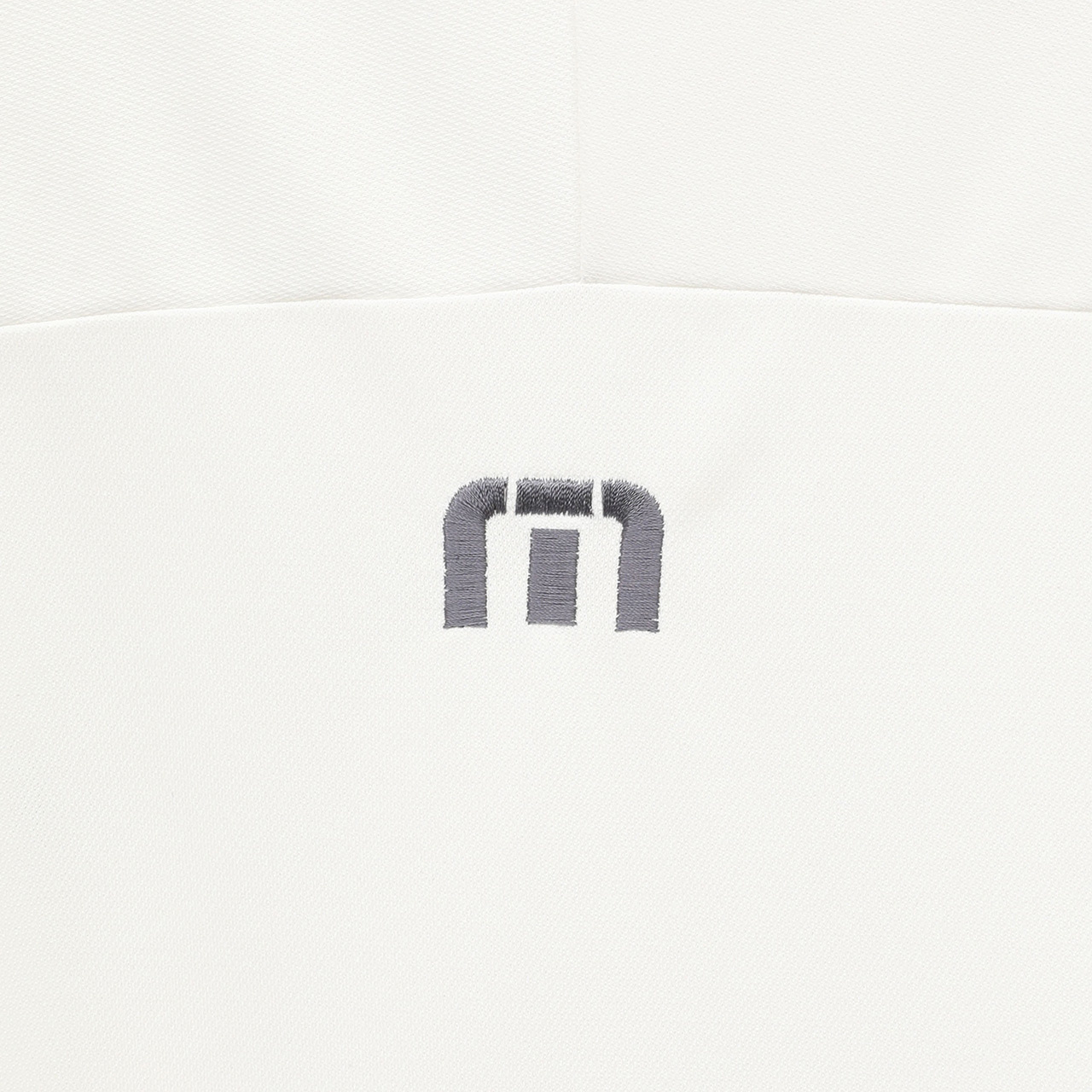 ヨネックスゴルフウェア 石川遼モデル 2012年ライトウェイトシャツ