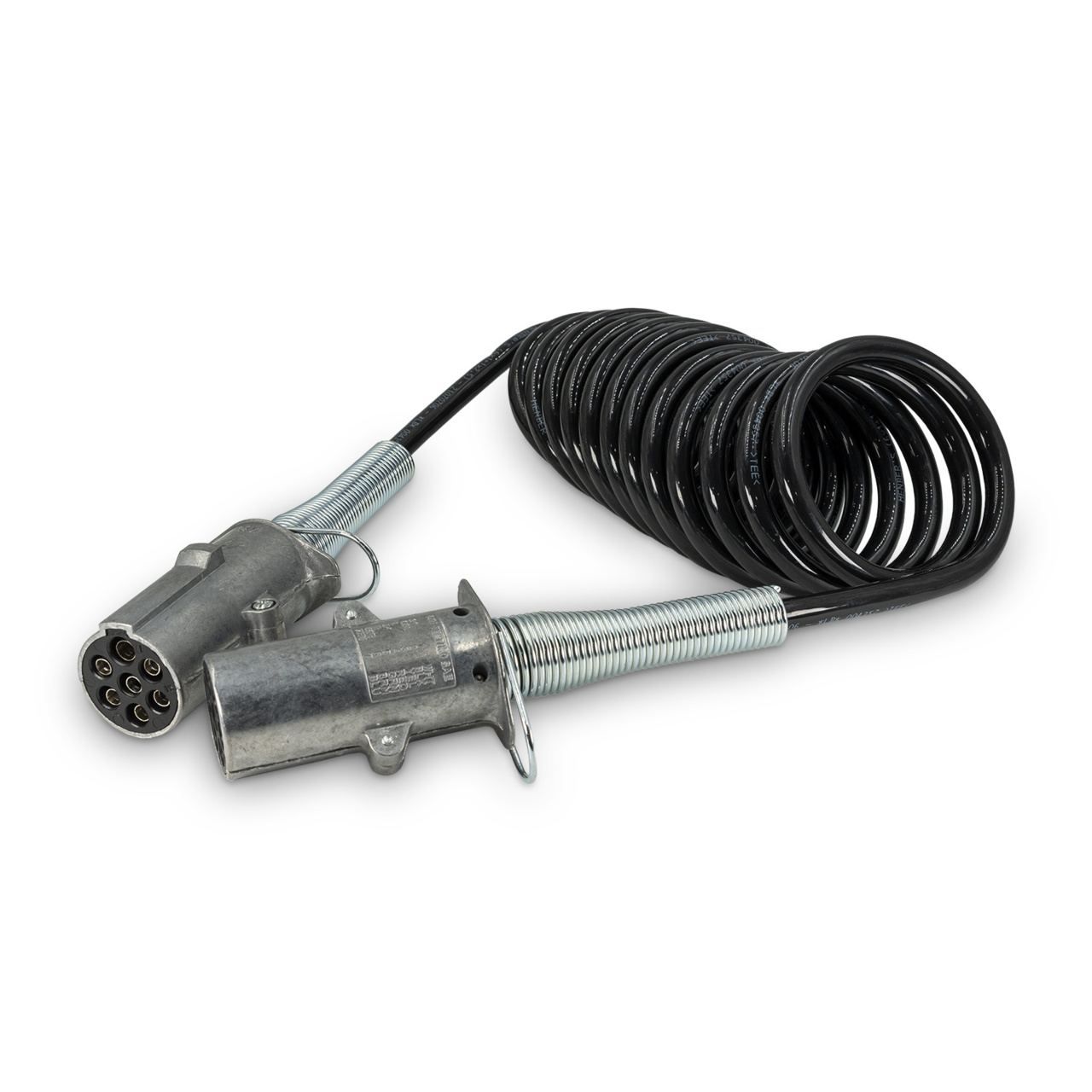 7-Pole 24V - Large - 00558800 AL JPG