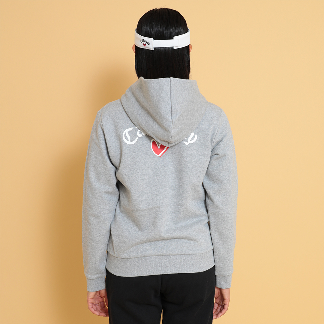 1280_MTLToSZMNE19g3cT.jpg?