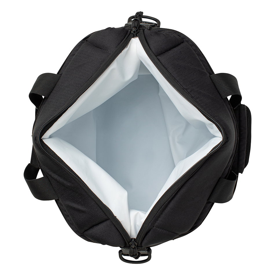 キャロウェイ レイドバック クーラーバッグ 23 JM