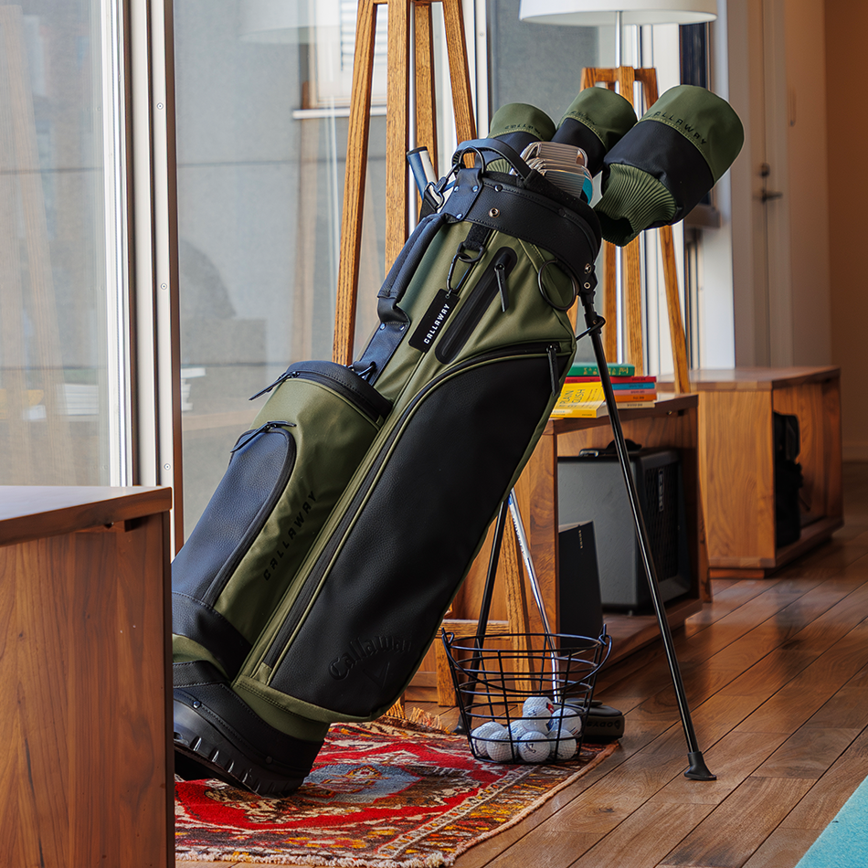 キャロウェイ コンパクト24 JM DC キャロウェイ コンパクト24 JM DC キャロウェイ コンパクト 24 JM DC