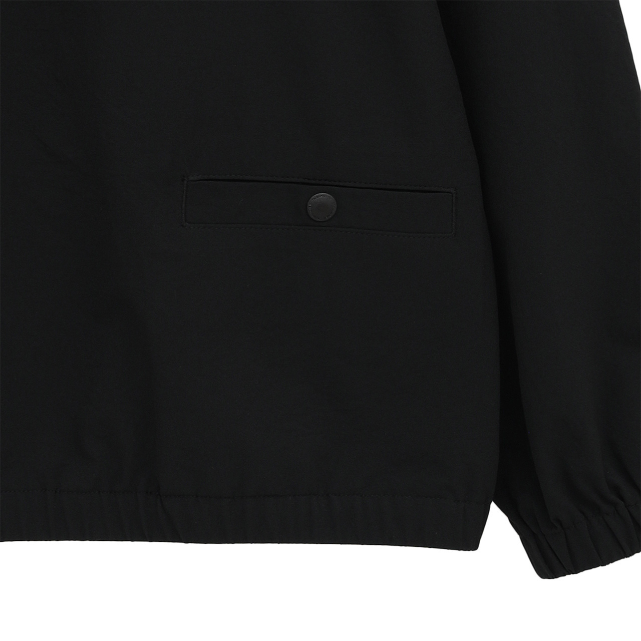 石川遼プロ着用】アノラック ジャケット(MENS)