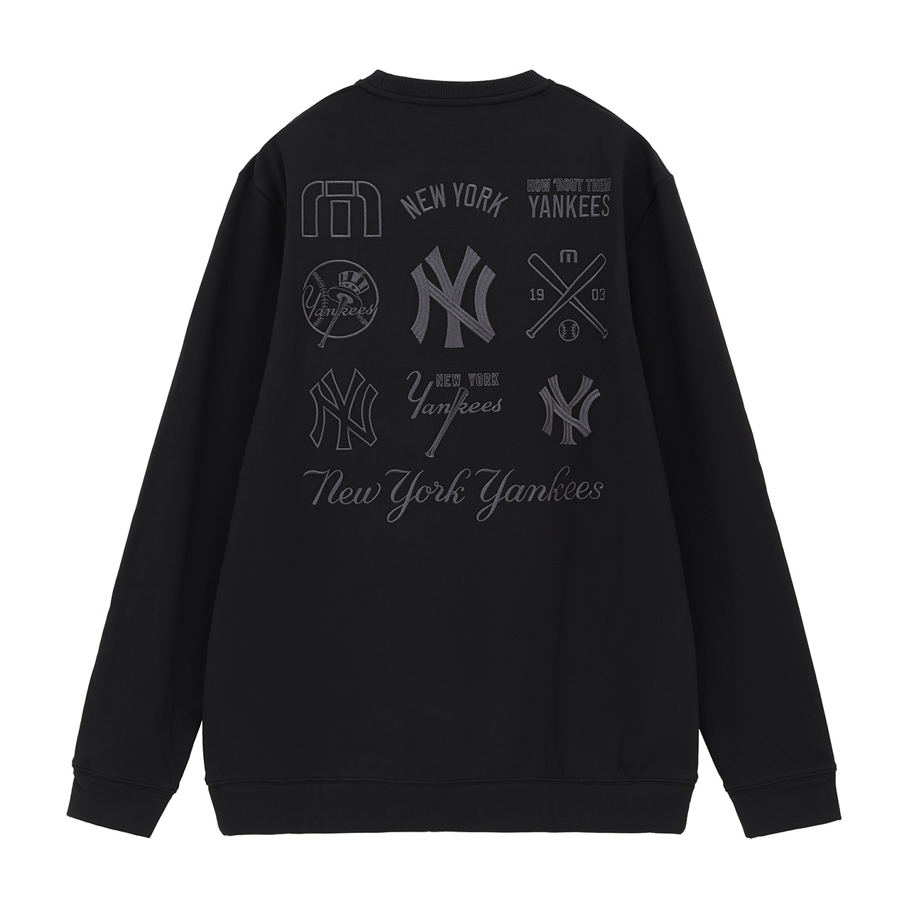 メンズ Tシャツ | トラヴィスマシュー(TRAVISMATHEW)公式通販