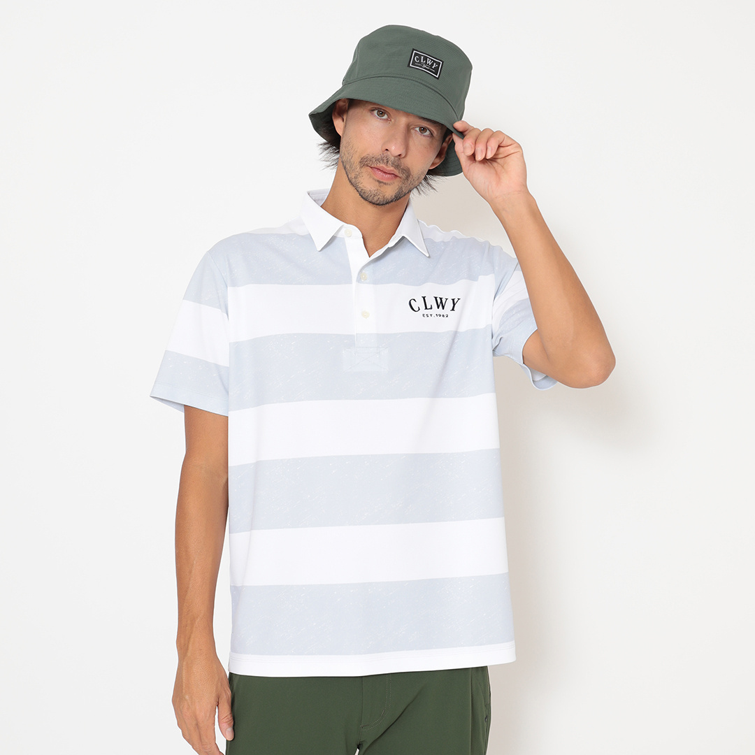 大きいサイズ【キャロウェイ公式サイト】| アパレル オンラインストア