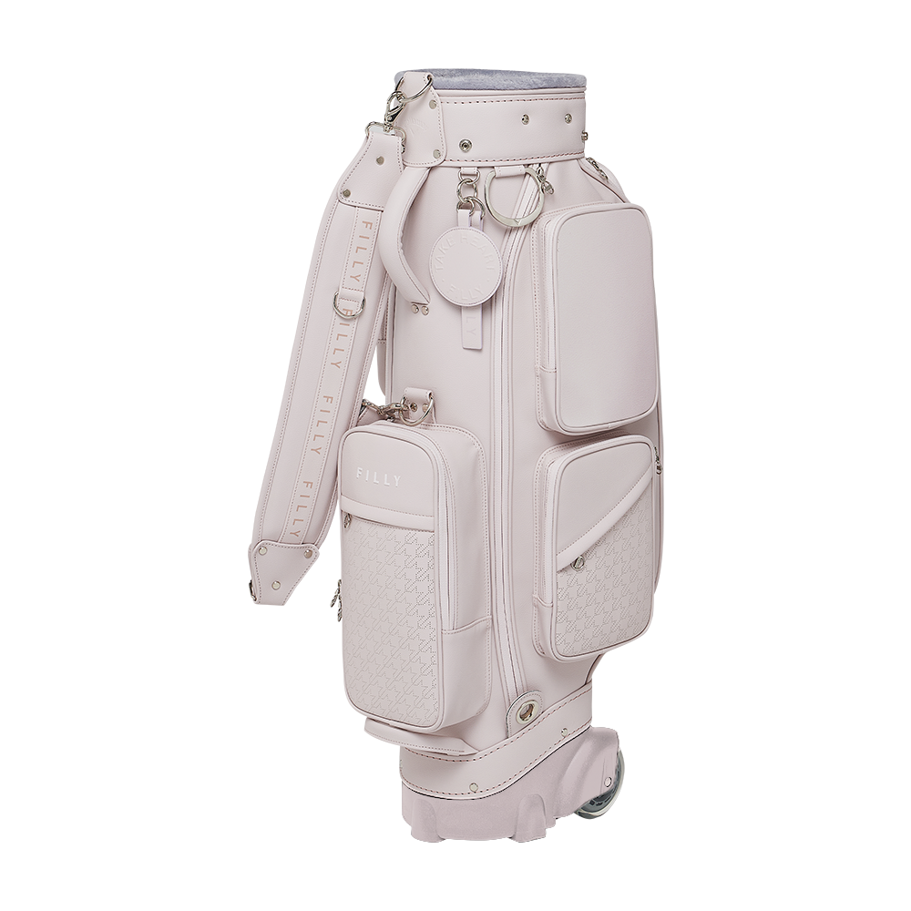 필리 뉴 클래식