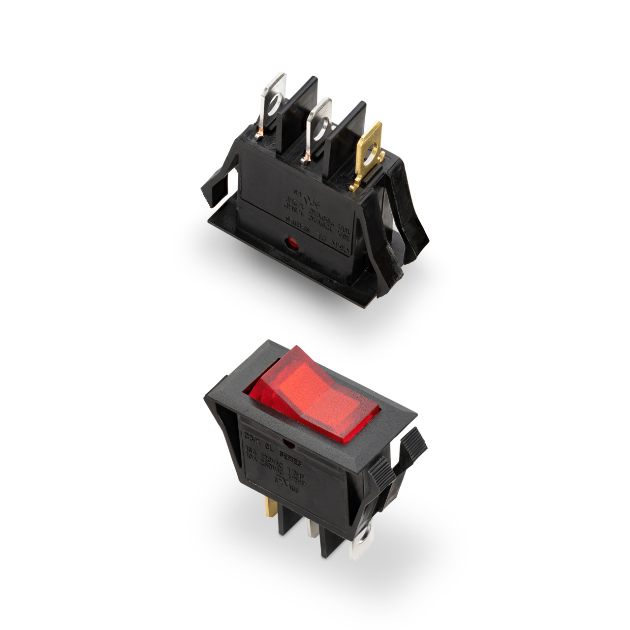 Littelfuse_C&K_CL102J9R205QA7 _Image