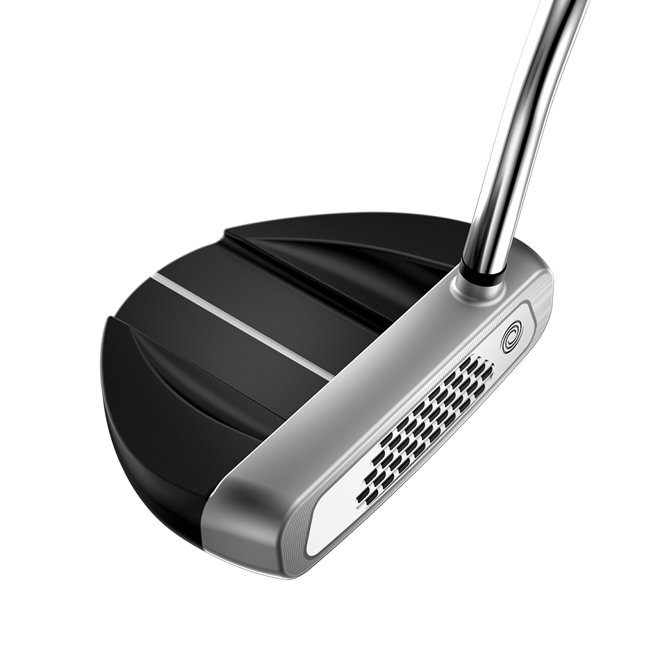 Stroke Lab V-Line Putters