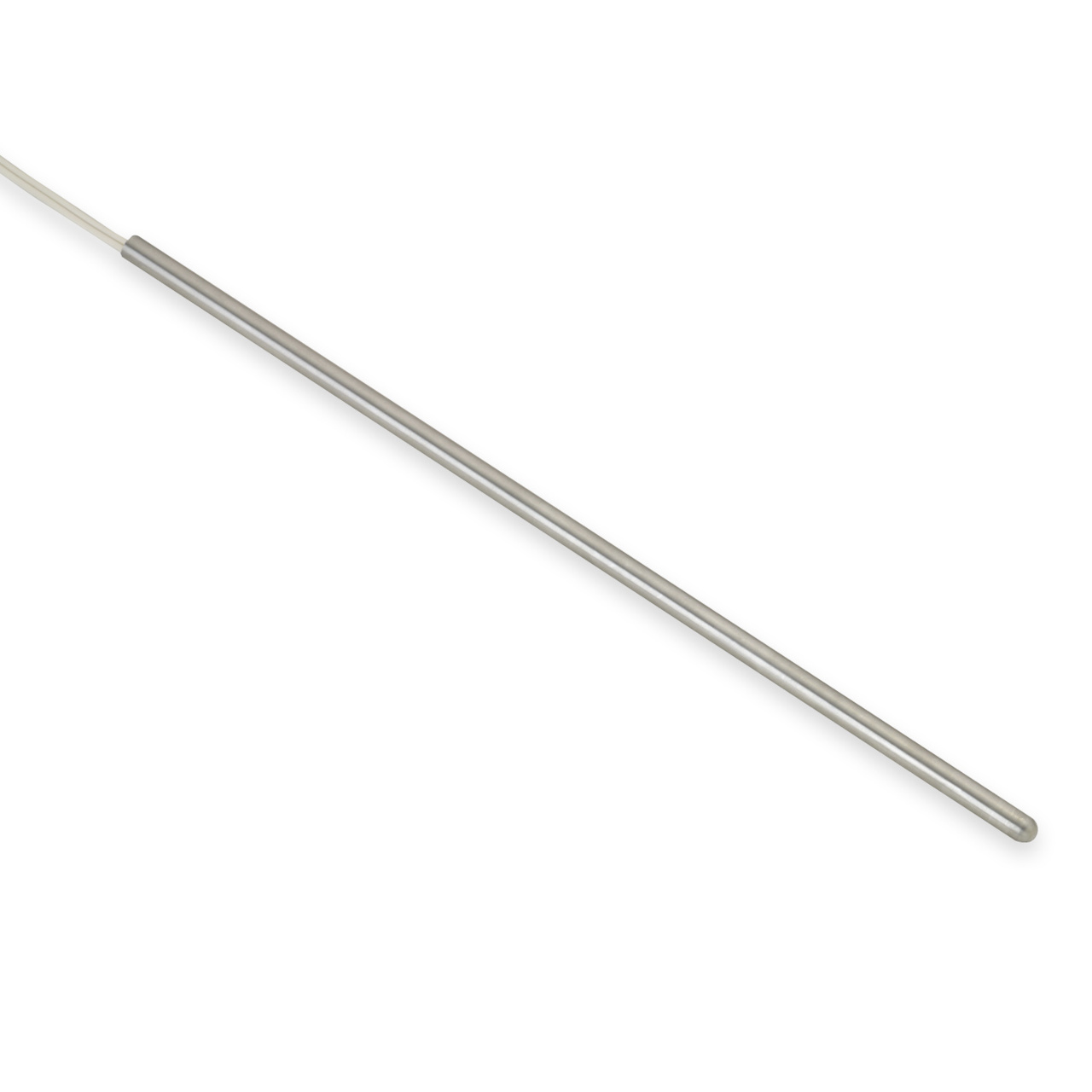 Littelfuse Thermistor Probes & Assemblies USP3021 image