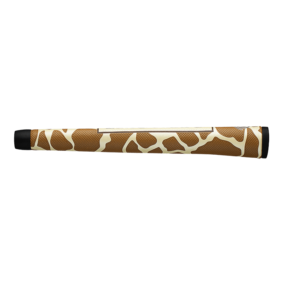 Ai-ONE オデッセイ GIRAFFE-BEAM Ai-one DW パター 34インチ 右