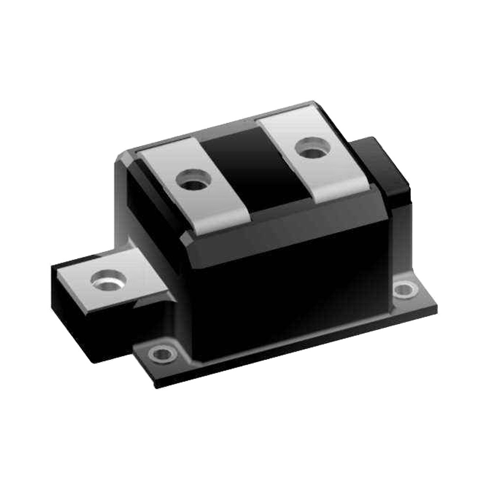 littelfuse-power-semiconductor_ComPack_CC_X142c