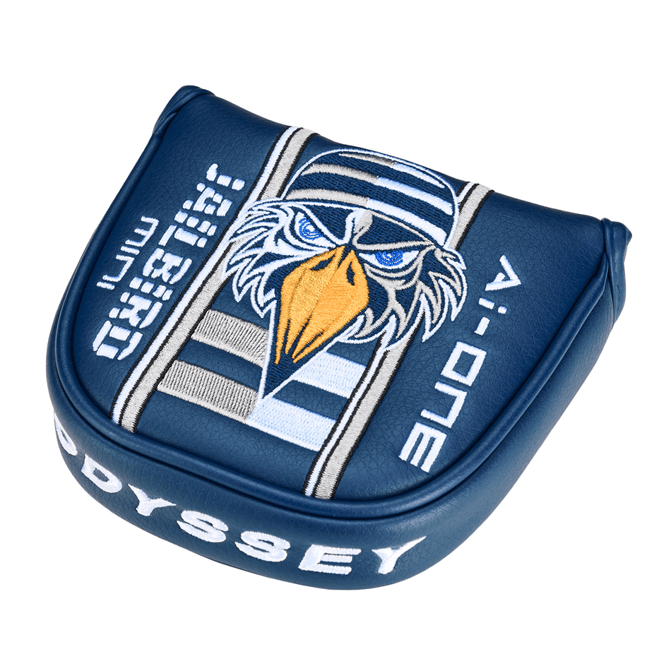 Ai-ONE 제일버드 미니 V90 DB 퍼터