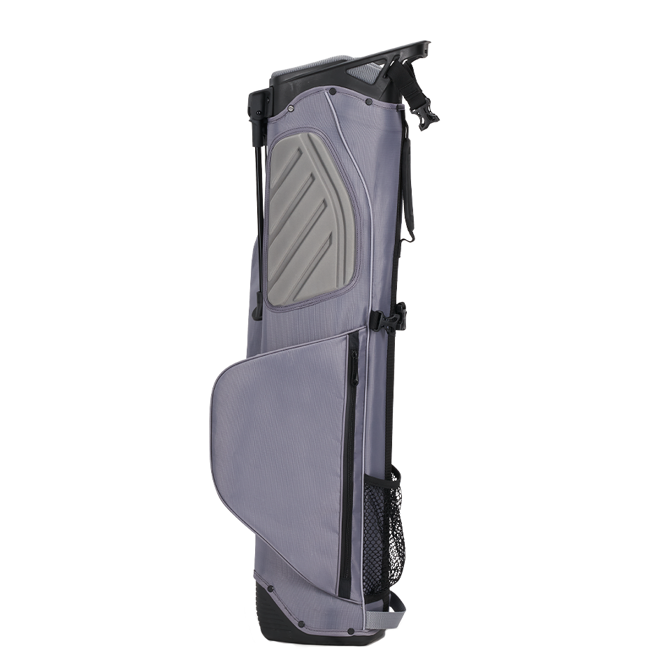 キャロウェイ PAR 3 スタンド CE