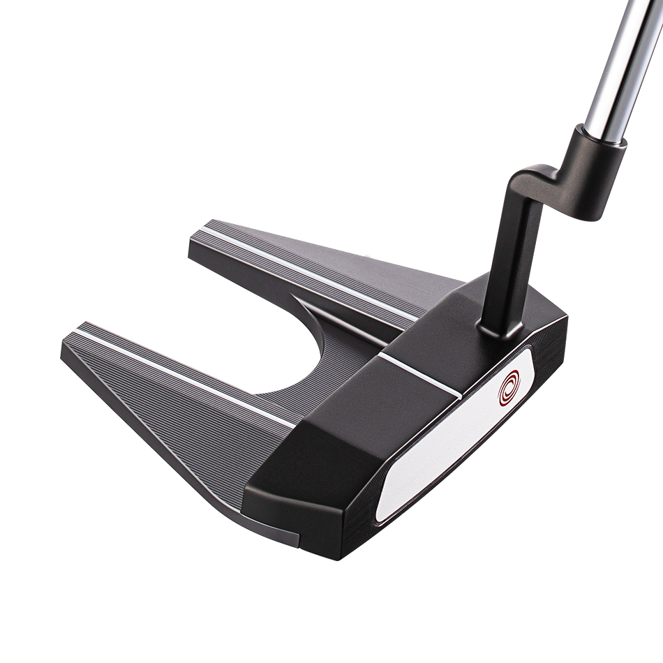 트라이 핫 5K SEVEN CH