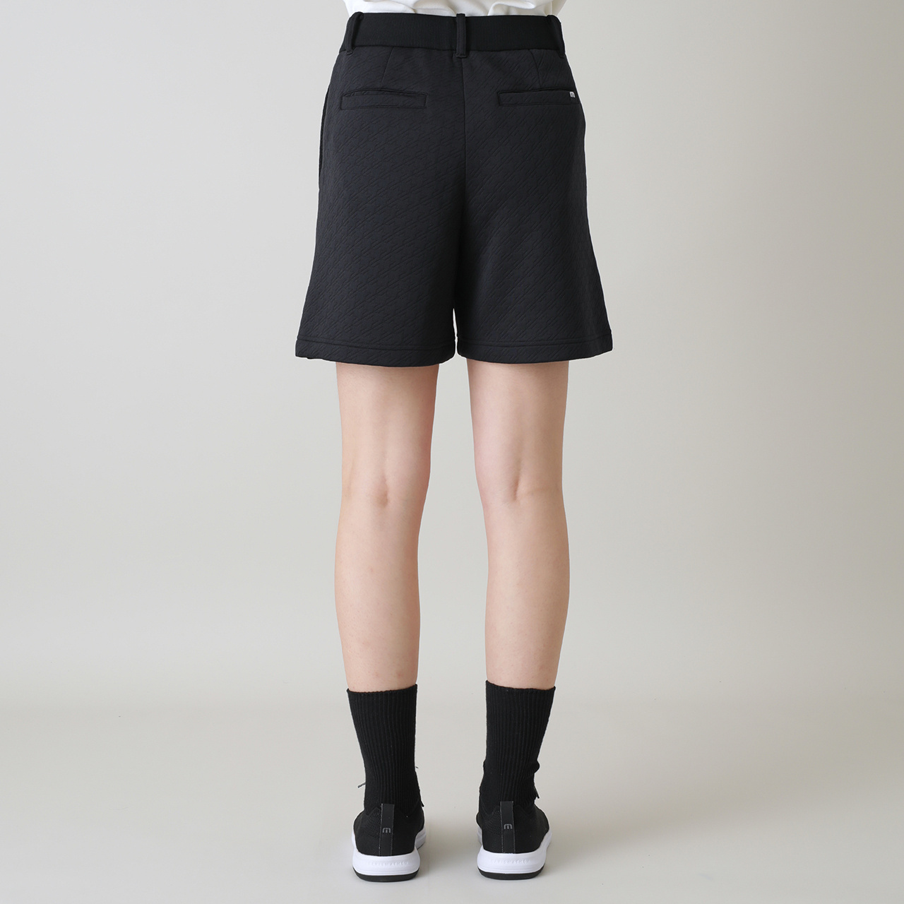 ウィメンズ ショートパンツ | トラヴィスマシュー(TRAVISMATHEW)公式通販