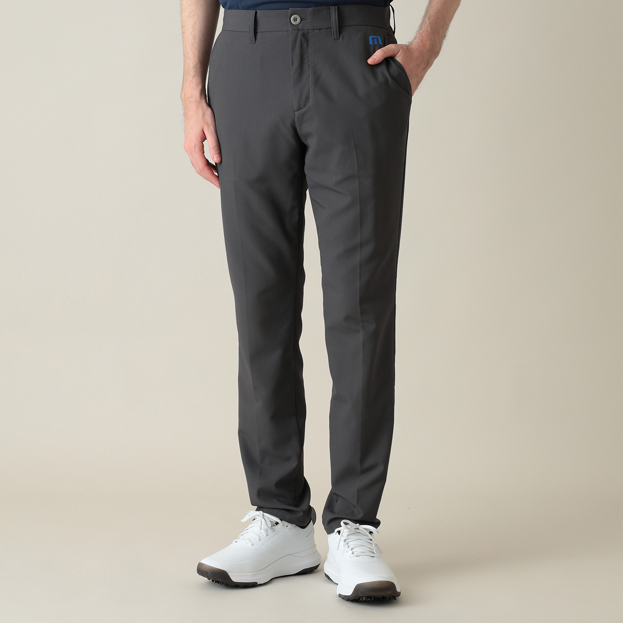 メンズ パンツ | トラヴィスマシュー(TRAVISMATHEW)公式通販
