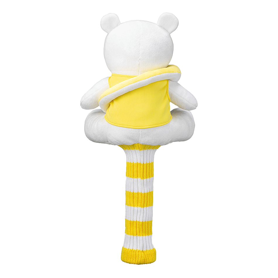 キャロウェイ キャロウェイ ベア シリーズ