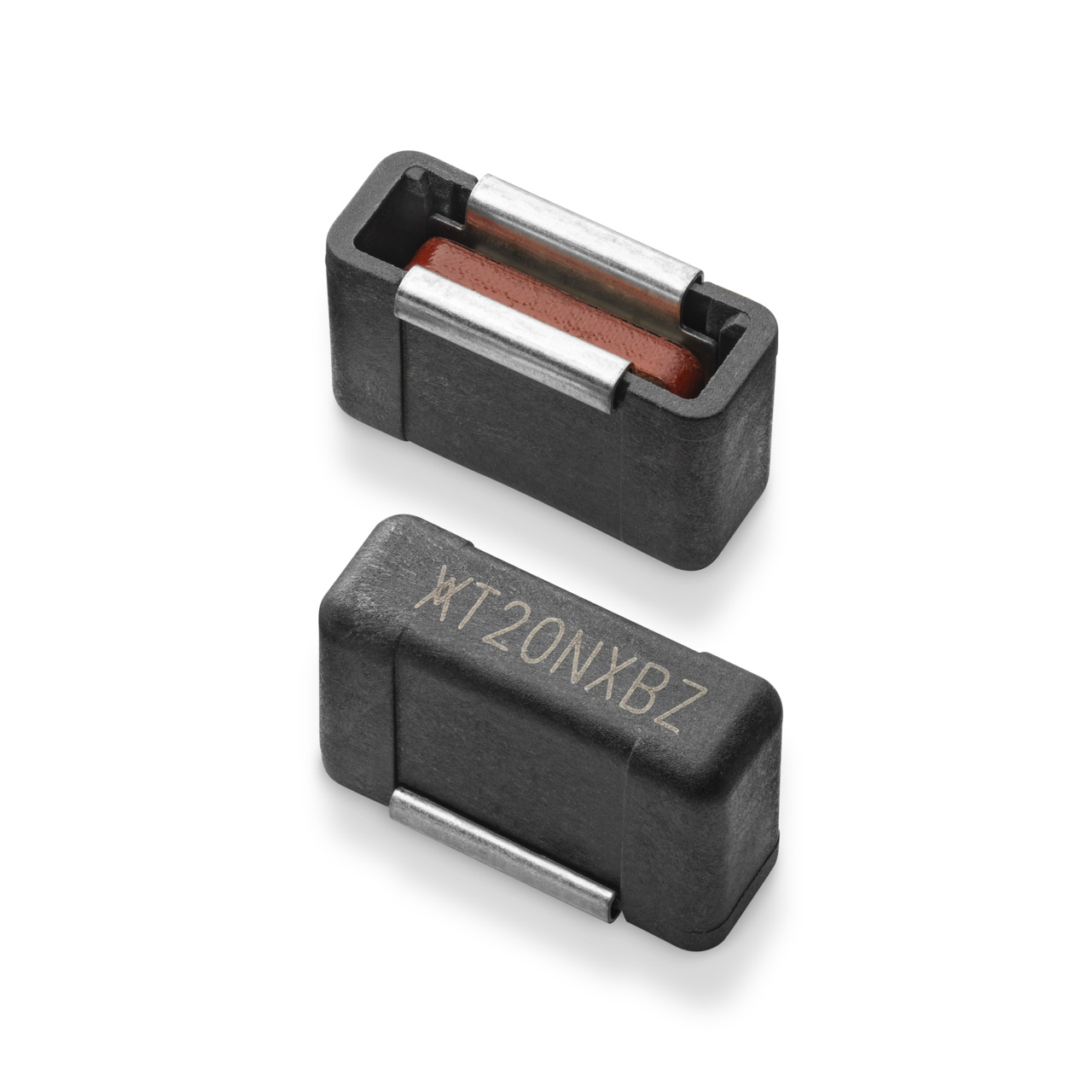 PTC TS600 Series Image