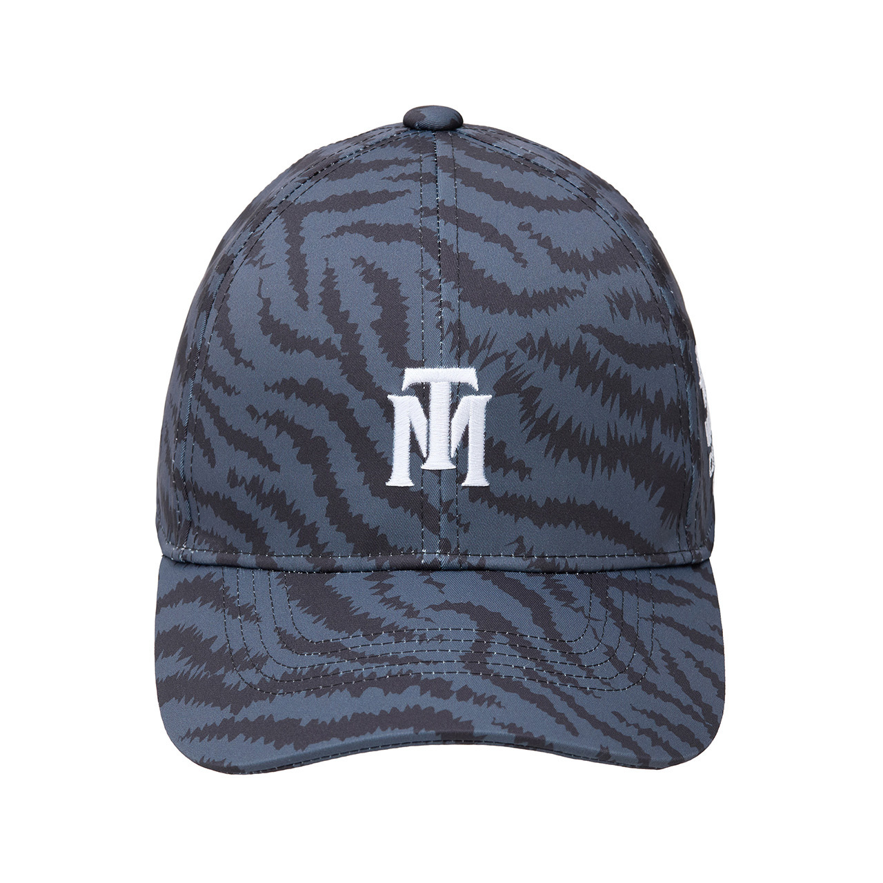 全てのアイテム | トラヴィスマシュー(TRAVISMATHEW)公式通販