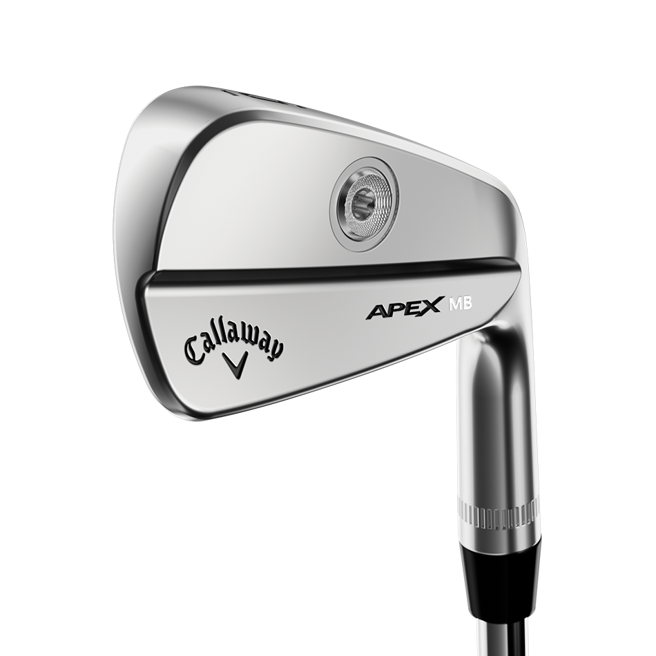 Apex 21 Player Combo Set