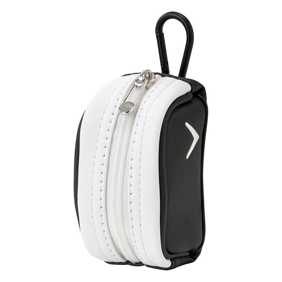 업타운 우먼스 여성 볼케이스