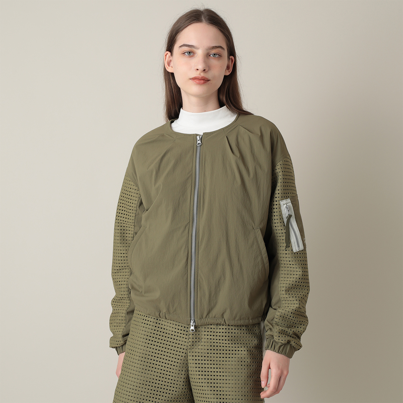 1280_MYJAepvyK9Y94cUw.jpg?